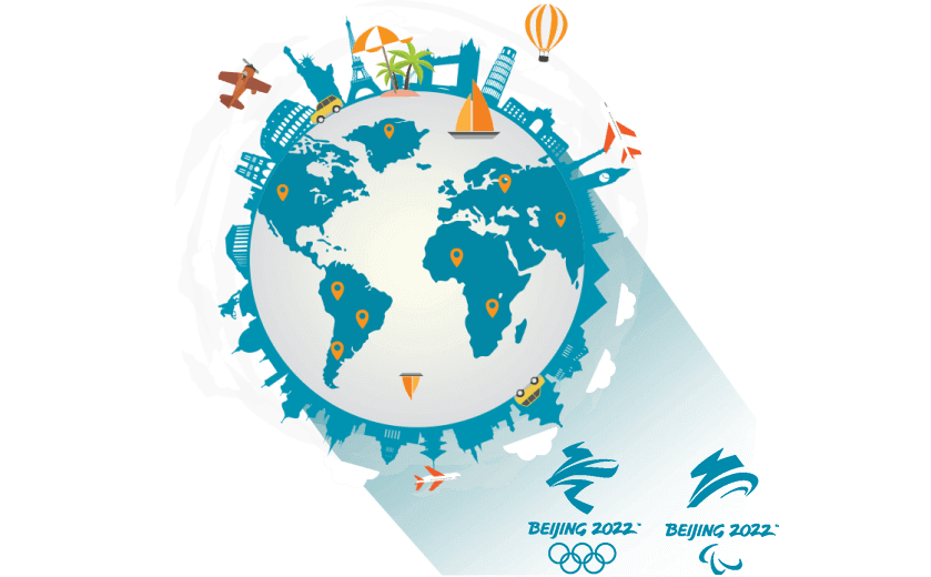 美国回国vpn - 华人加速器